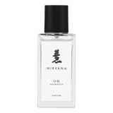 Nirvana