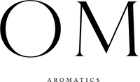 Omaromatics